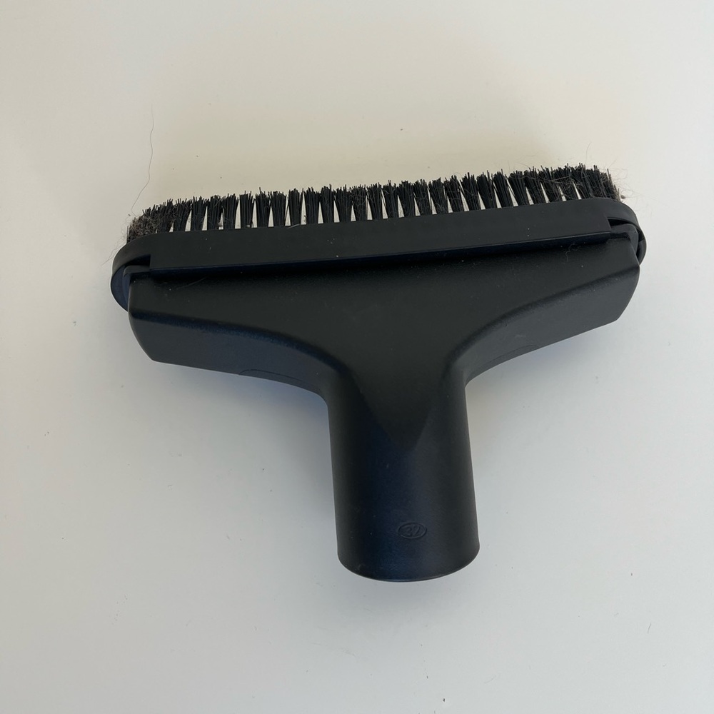 Craftsman Shop Vacuum Brush